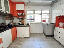 Blk 2B Kallang Heights (Kallang/Whampoa), HDB 4 Rooms #543566051